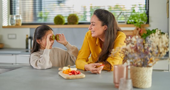 Lukkien Casting castingopdracht BENU Apotheek