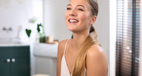 Lukkien Casting castingopdracht Love Beauty and Planet