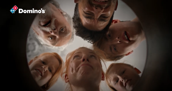 Domino's commercial.png