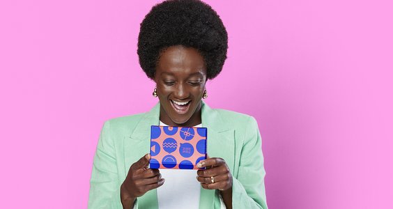 Lukkien Casting castingopdracht Bol.com giftcard