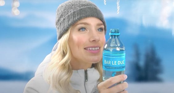 Lukkien Casting castingopdracht Bar le Duc