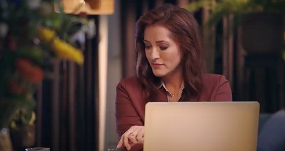 Lukkien Casting castingopdracht Celavita