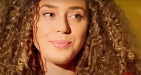 Lukkien Casting castingopdracht Mentos