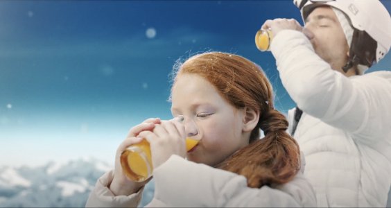 Screenshot 2020-11-09 at 15.14 1.jpg