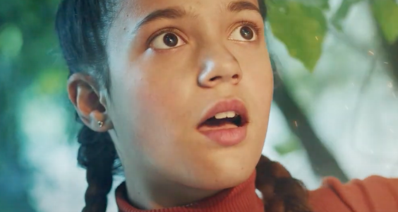 Lukkien Casting castingopdracht El Dorado