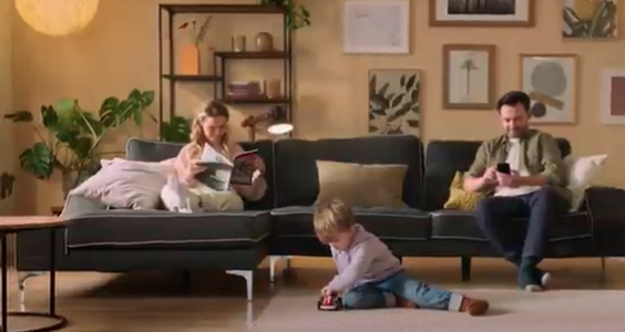 Screenshot 2022-01-24 at 14.51.42.png