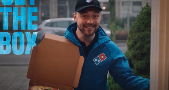 Screenshot 2022-01-24 at 15.17.03.png