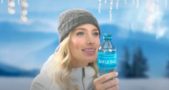 Screenshot 2022-01-24 at 15.22.16.png