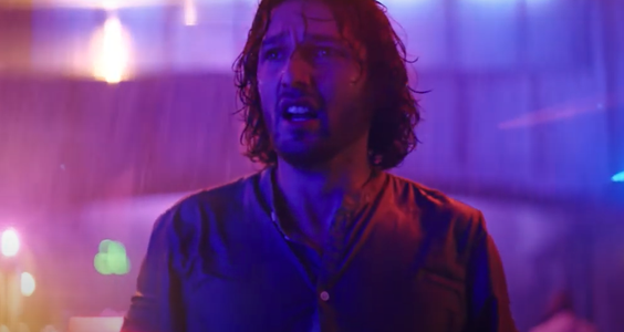 Screenshot 2022-01-24 at 15.32.14.png