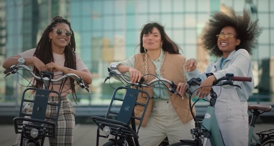 Lukkien Casting castingopdracht Popal