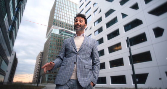 Screenshot 2022-06-01 at 13.26.23.png