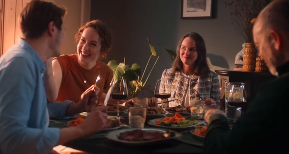 Screenshot 2022-06-01 at 13.30.46.png