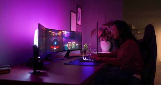 Signify casting opdracht Lukkien Casting.png