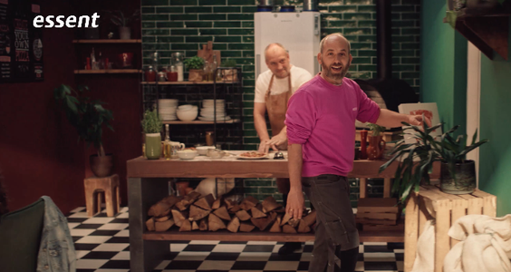 Screenshot 2023-10-23 at 10.37.50.png