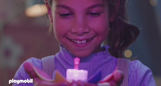 Screenshot 2023-10-24 at 09.13.31.png