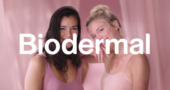 Screenshot 2023-10-27 at 10.28.20.png