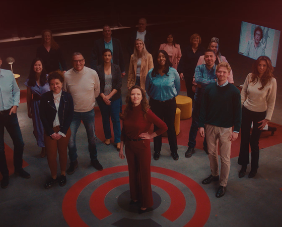 Schouten en Nelissen