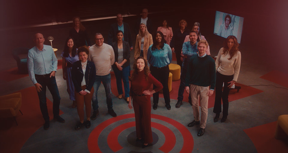 Schouten en Nelissen