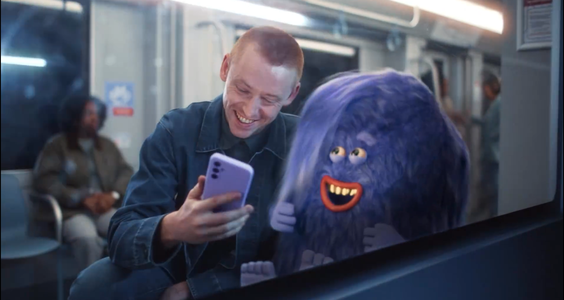 Hollandsnieuwe x Vodafone X Ziggo - Ambassadors