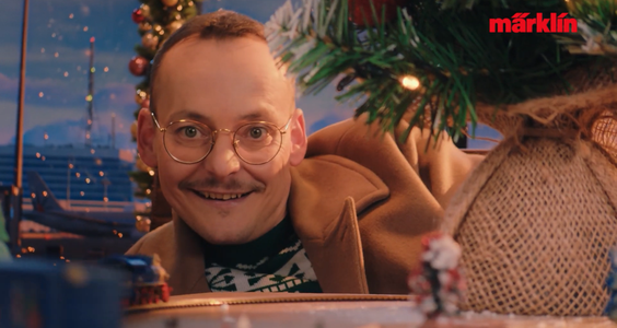 Marklin1