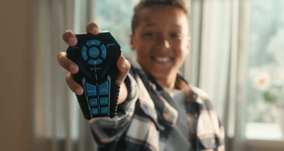 Screenshot 2025-11-25 at 10.57.33