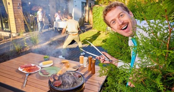 topparken-bob-de-topmanager